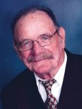 John C. "Doc" Coleman